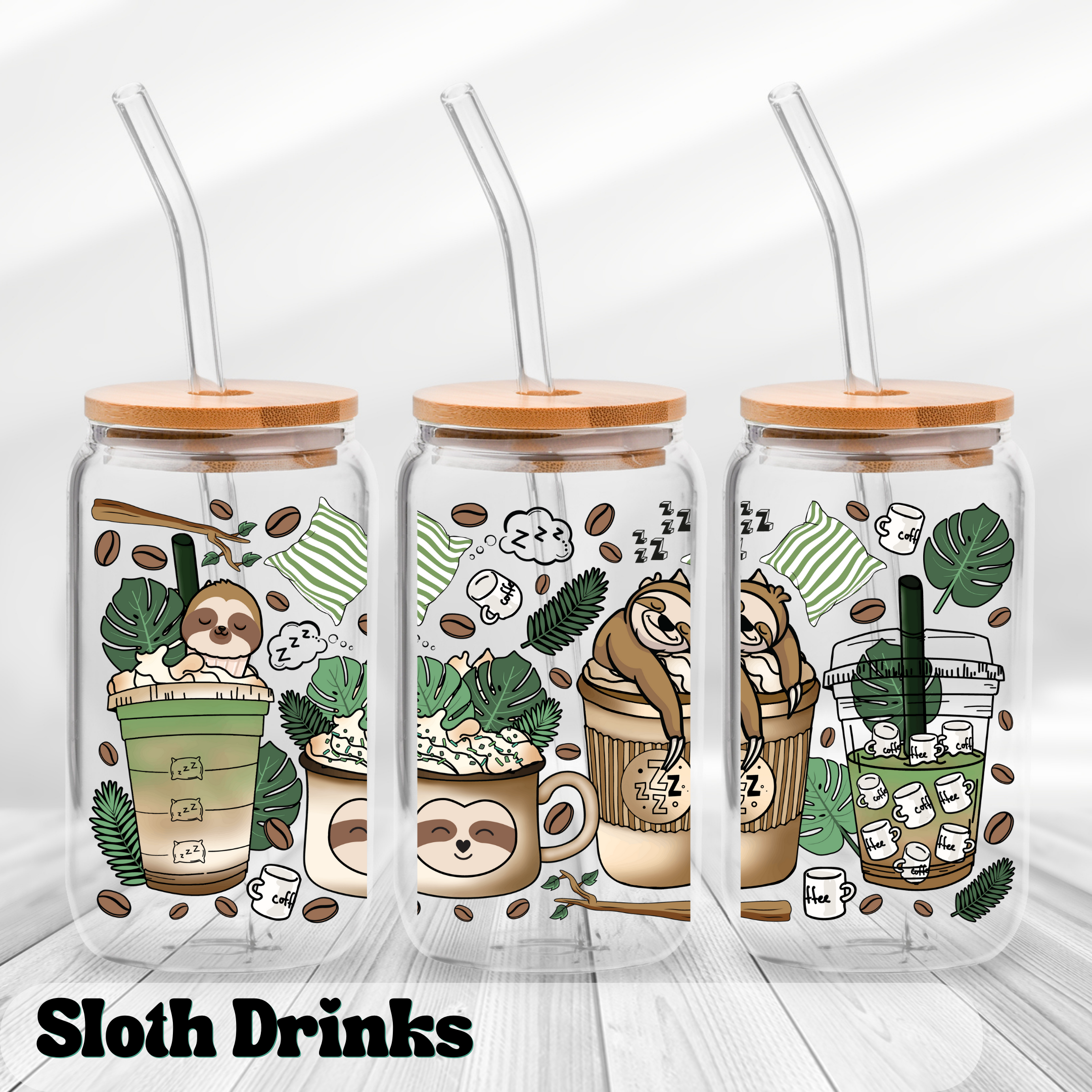 https://www.omgcups.com/cdn/shop/files/SlothDrinks.png?v=1685916261