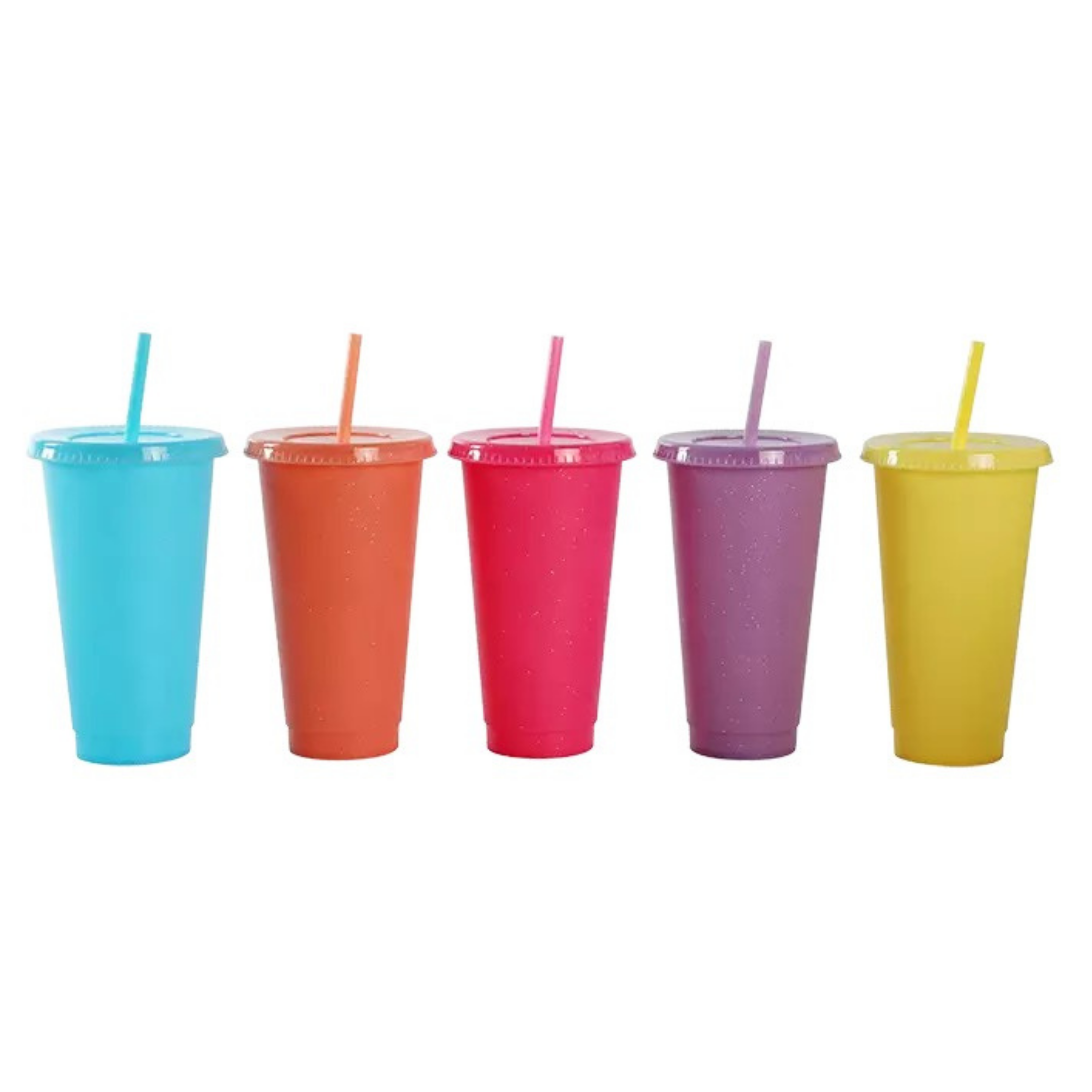 Cold Cups – OMG Cups!